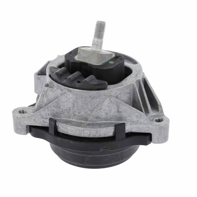 SUPORT MOTOR CORTECO 80004456 33