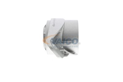 FEDERBEINSTüTZLAGER VAICO V101459 23