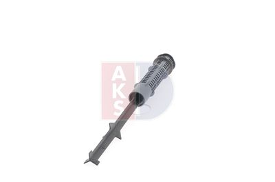 USCATOR AER CONDITIONAT AKS DASIS 800582N 4