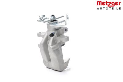 BREMSSATTEL METZGER AUTOTEILE 6261530 6