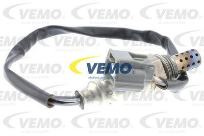 Лямбда-зонд VEMO V38-76-0018 для INFINITI Q50