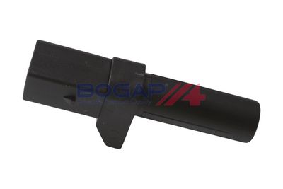 SENZOR IMPULSURI ARBORE COTIT BOGAP C6115117 1