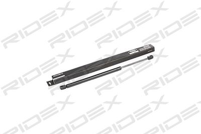 Газовая пружина, крышка багажник RIDEX 219G0016 для FORD FOCUS