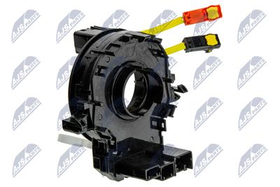 ARC SPIRALA AIRBAG NTY EASMS014 1