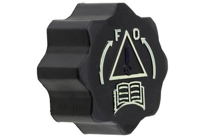 VERSCHLUSSDECKEL KüHLMITTELBEHäLTER