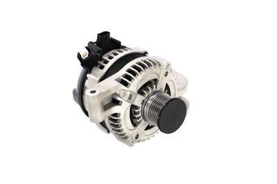 GENERATOR / ALTERNATOR REMANTE 011003000859R 51