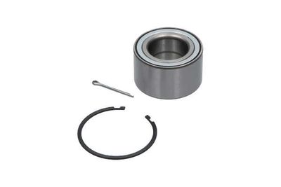 SET RULMENT ROATA Kavo Parts WBK6506 6