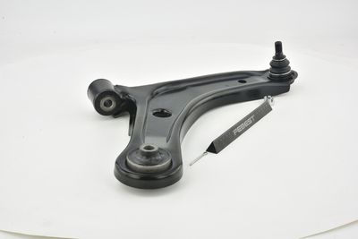 BRAT SUSPENSIE ROATA FEBEST 0724VITFRH 44