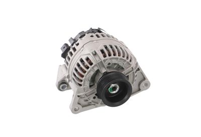 GENERATOR / ALTERNATOR REMANTE 011003001154R 57