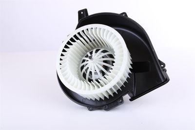 INNENRAUMGEBLäSE NISSENS 87812 5