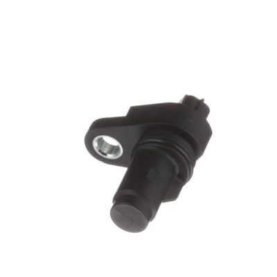 SENZOR IMPULSURI ARBORE COTIT DELPHI SS11318 44