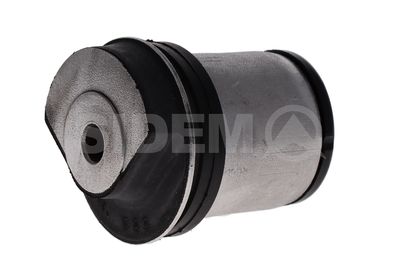 SUPORT AX SIDEM 809303 30