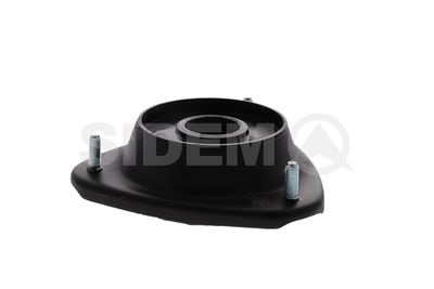 RULMENT SARCINA SUPORT ARC SIDEM 883400 10