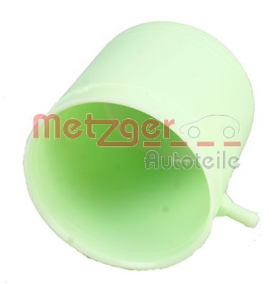 REZERVOR ULEI HIDRAULIC SERVO-DIRECTIE METZGER 2140263 1