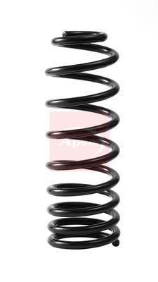 APEC Suspension Spring ACS2354