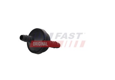 SUPAPA DE CONTROL VACUUM EGR FAST FT04380 10
