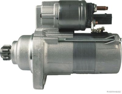 STARTER Herth+Buss Elparts 42020260 1