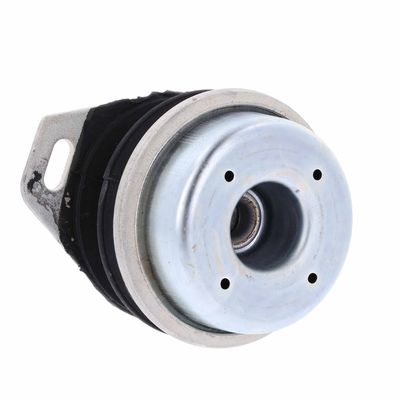 SUPORT TRANSMISIE MANUALA CORTECO 80000037 4