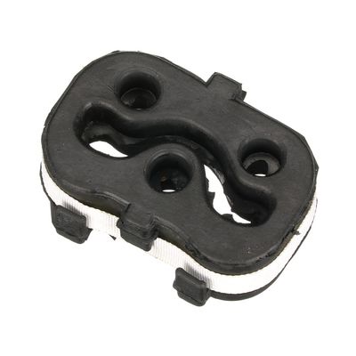 HALTER ABGASANLAGE GATES EXH1046 53