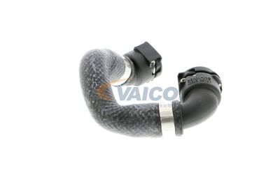 FURTUN RADIATOR VAICO V202391 33