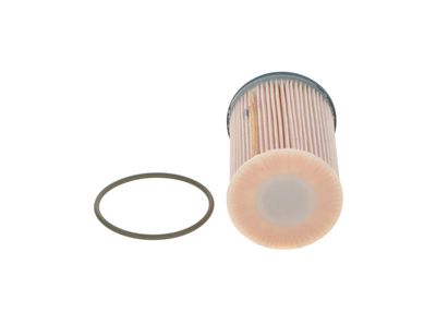 Fuel Filter 1 457 070 013