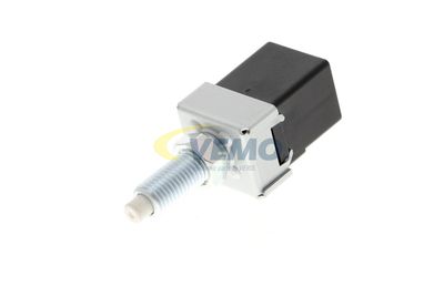 BREMSLICHTSCHALTER VEMO V26730019 30