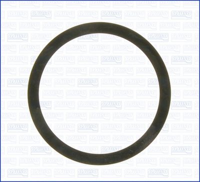 DICHTUNG ZYLINDERKOPF