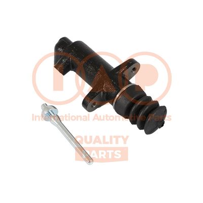 Рабочий цилиндр, система сцепления IAP QUALITY PARTS 206-09094 для AUDI COUPE