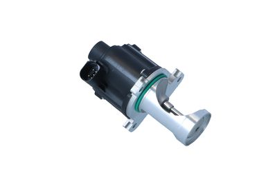 SUPAPA EGR NRF 48606 15