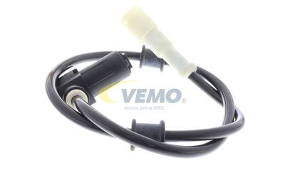 SENSOR RADDREHZAHL VEMO V40720452 32