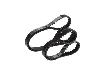 SET CUREA DE DISTRIBUTIE BOSCH 1987948855 6