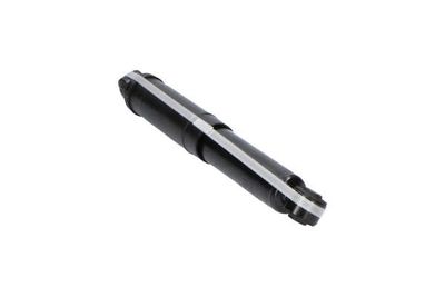 AMORTIZOR Kavo Parts SSA10071 26