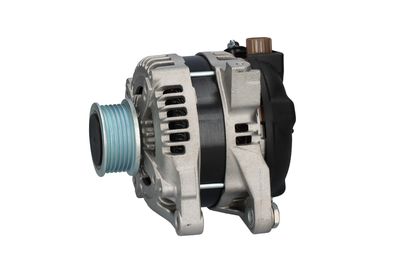 GENERATOR / ALTERNATOR VALEO 440892 8