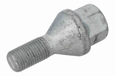 SURUB ROATA VAICO V240512 1