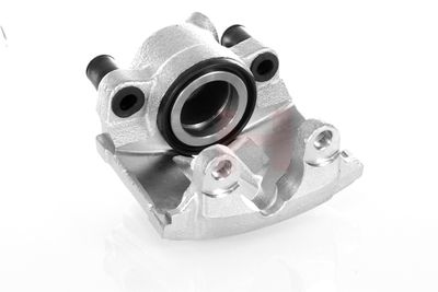 ETRIER FRANA GH GH431539V 9
