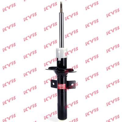 AMORTIZOR KYB 335805 22