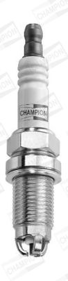 CHAMPION OE235 CHAMPION OE235