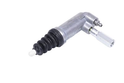 CILINDRU RECEPTOR AMBREIAJ ATE 24251917023 22