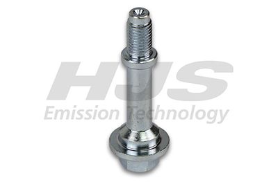 SURUB SISTEM DE ESAPAMENT