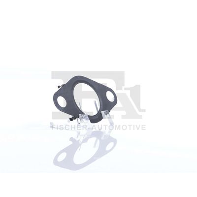 GARNITURA VENTIL AGR FA1 EG7700918 32