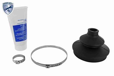 FALTENBALGSATZ ANTRIEBSWELLE