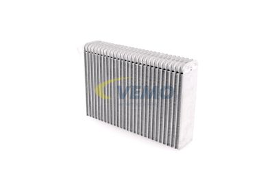 EVAPORATOR AER CONDITIONAT VEMO V30650021 40