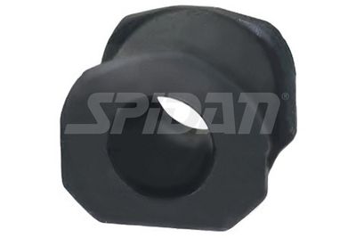 BUCSA BARA STABILIZATOARE