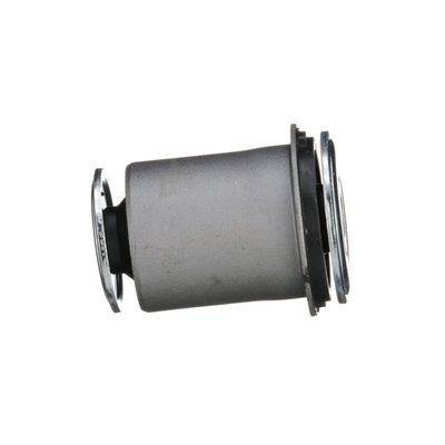 LAGERUNG LENKER DELPHI TD4287W 36