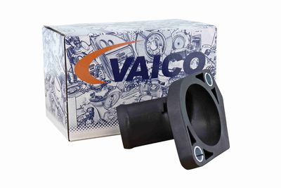 KüHLMITTELFLANSCH VAICO V461376 1