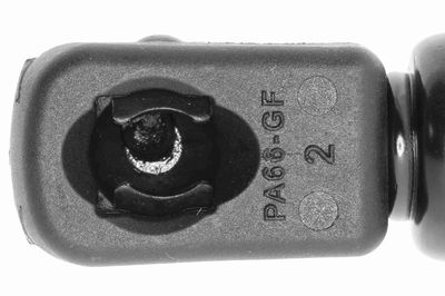 AMORTIZOR PORTBAGAJ VAICO V302067 2