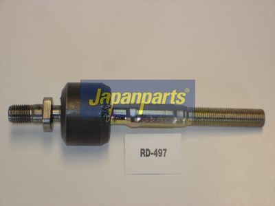 JAPANPARTS Vidinė skersinė vairo trauklė