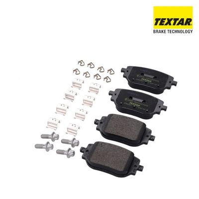 SET PLACUTE FRANA FRANA DISC TEXTAR 2062501 3