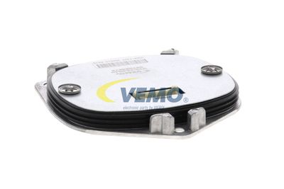 UNITATE DE CONTROL LUMINI VEMO V10730640 57