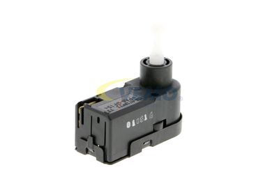 ELEMENT REGLARE REGLARE FARURI VEMO V95770008 35